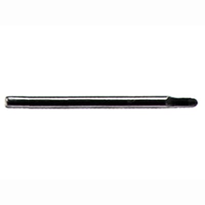 ABC TOOLS SPA - ABCB21863400 LAME B 2186/34