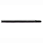 ABC TOOLS SPA - ABCB21863400 LAME B 2186/34