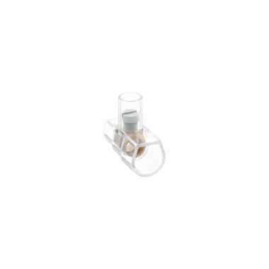 ARNOCANALI SPA - ARNB250 MORSETTO UNIPOLARE 25 MMQ