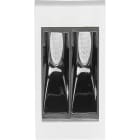 PERFORMANCE IN LIGHT - PRI3101553 B2 4.5 S/I 930 WH-RAL9010