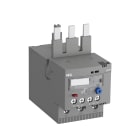 ELETTRA SRL AEG - AEGB30N-53 RELE' TERMICO AEG B30N 44-53A