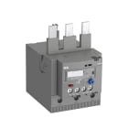 ELETTRA SRL AEG - AEGB45N-78 RELE' TERMICO AEG B45N 65-78A