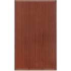 BISOL SRL - BIWBDO350CB3624GRAA BDO SPECTRUM 350E DEEP RED