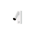 BRILUX GMBH SRL - BRIB500-LW3003 LAMPADA A LED 2,1W, 128LM, 3000K, BIANCO