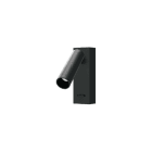 BRILUX GMBH SRL - BRIB500-LW3005 LAMPADA A LED 2,1W, 128LM, 3000K, NERO +