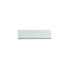 BRILUX GMBH SRL - BRIB500-TCB0303 COPERTURA PC 3M BIANCO