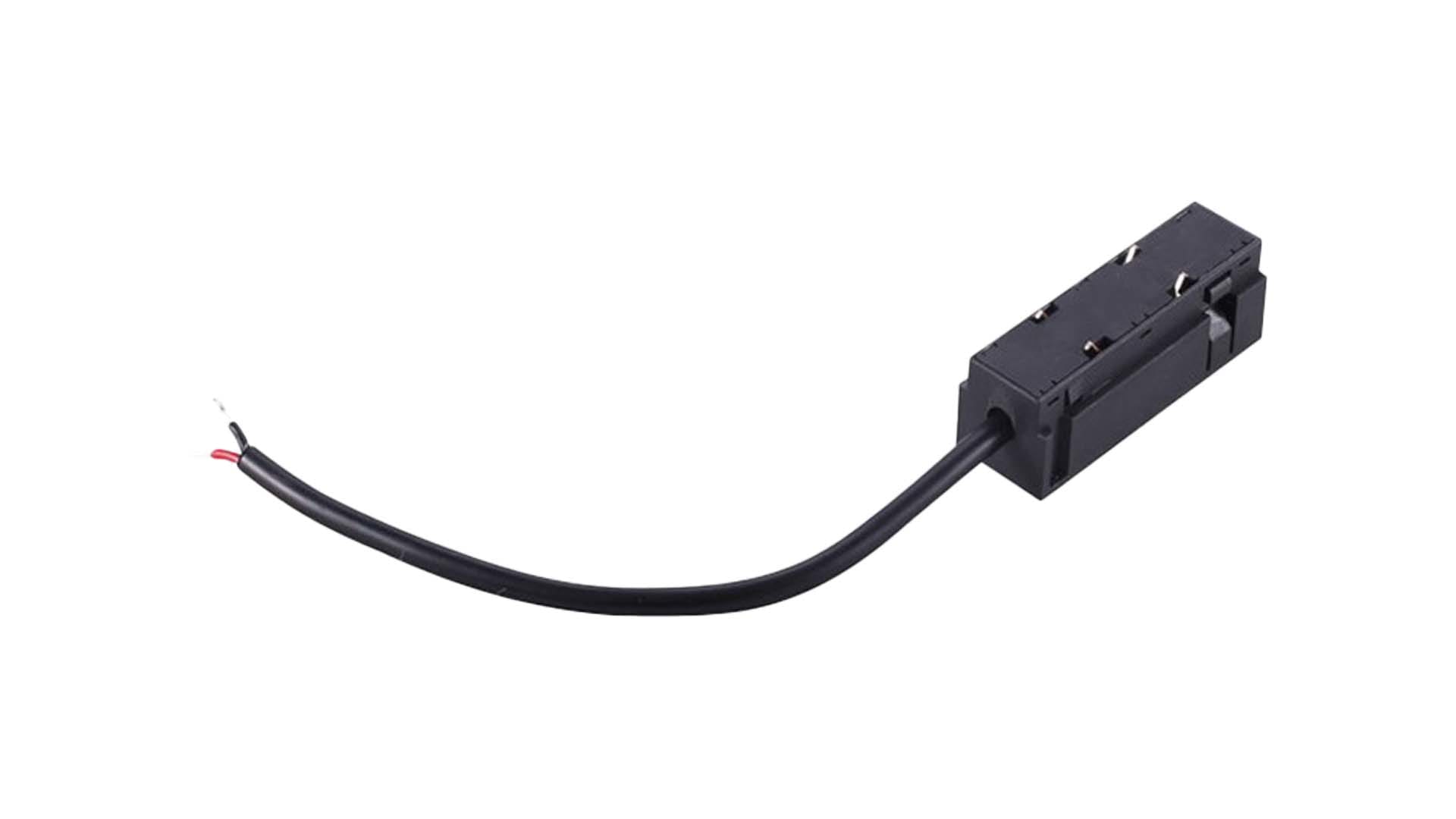 BRILUX GMBH SRL - BRIB500-TDC60C ALIMENTAZIONE CON CAVO 60 CM