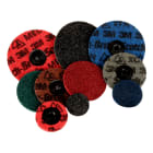 3M ITALIA - 3MF7100272236 PRECISION DISCO PER IL CONDIZIONAMENTO D