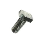 SUN-AGE SRL - USNB508D20-T13 VITE T/MART. TESTA 13 INOX A2 70 M8X20