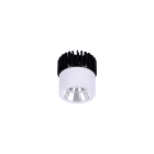 BRILUX SRL - BR1B5100-RGBW35 MODULO LED INCASSO RGBW 4X350MA 4X1W 60