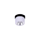 BRILUX SRL - BR1B560-306000 MODULO LED INCASSO 4W 3000K 60