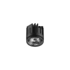BRILUX GMBH SRL - BRIB563-275070 MODULO LED INCASSO 6,3W 2700K CON LENTE
