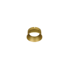 BRILUX GMBH SRL - BRIB5R-R5804 RIFLETTORE ROTONDO ORO