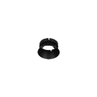 BRILUX SRL - BR1B5R-R5805 RIFLETTORE ROTONDO NERO