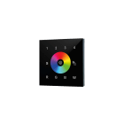 BRILUX GMBH SRL - BRIB60-SR2812WIB RGBW CONTROLLER WIRI - DMX NERO