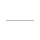 BRILUX GMBH SRL - BRIB610-TMLL2705 MT LED LINEAR 2700K 10W 114 RA90 NERO