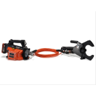 CEMBRE SPA - CEMB68RC3-96 UNITA OLEOD.A BATTERIA DA TAGLIO DMAX=9