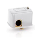 FANTINI COSMI SPA - FANB71A PRESSOSTATO BIPOLARE