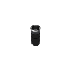 BRILUX GMBH SRL - BRIB80-OGB306024 OUTDOOR LED SPOT INCASSO A PAVIMENTO 4,2