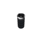 BRILUX GMBH SRL - BRIB81-OG272524 OUTDOOR LED SPOT INCASSO A PAVIMENTO SYM