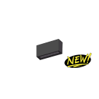 BRILUX GMBH SRL - BRIB84-12303605 OUTDOOR LED LINEAR 12,6W 817LM 3000K 230