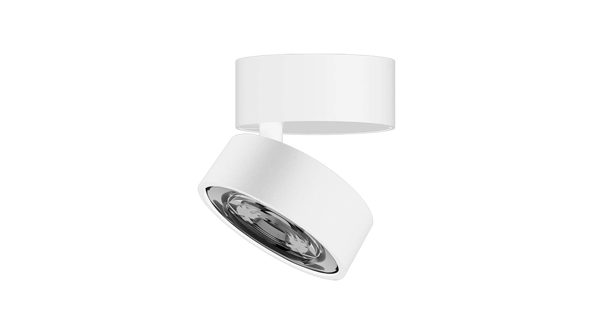 BRILUX GMBH SRL - BRIB87-SL2303803 SPOT LIGHT 13W, 1429LM, 3000K, 38 BIANC