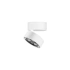 BRILUX GMBH SRL - BRIB87-SL2303803 SPOT LIGHT 13W, 1429LM, 3000K, 38 BIANC
