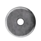 SUN-AGE SRL - USNB908D02 RONDELLA FASCIA LARGA M8/24 INOX