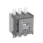 ELETTRA SRL AEG - AEGB90NE-210 RELE' TERMICO B90NE 63-210A LS90/110N