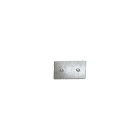 BRILUX GMBH SRL - BRIB920065H1 GIUNZIONE CON GRANI