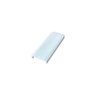 BRILUX SRL - BR1B923030H1B H1 COPERTURA CIECO PVC 3M