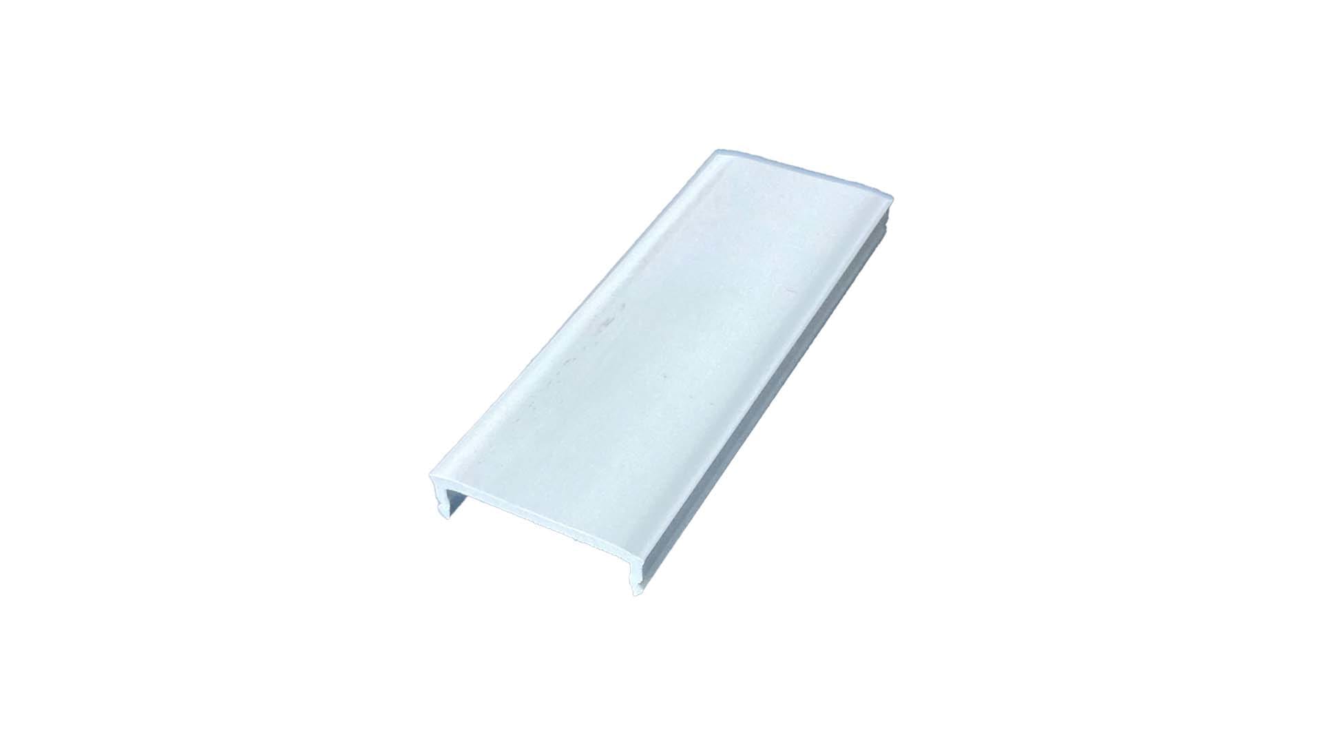 BRILUX GMBH SRL - BRIB923030H1B H1 COPERTURA CIECO PVC 3M