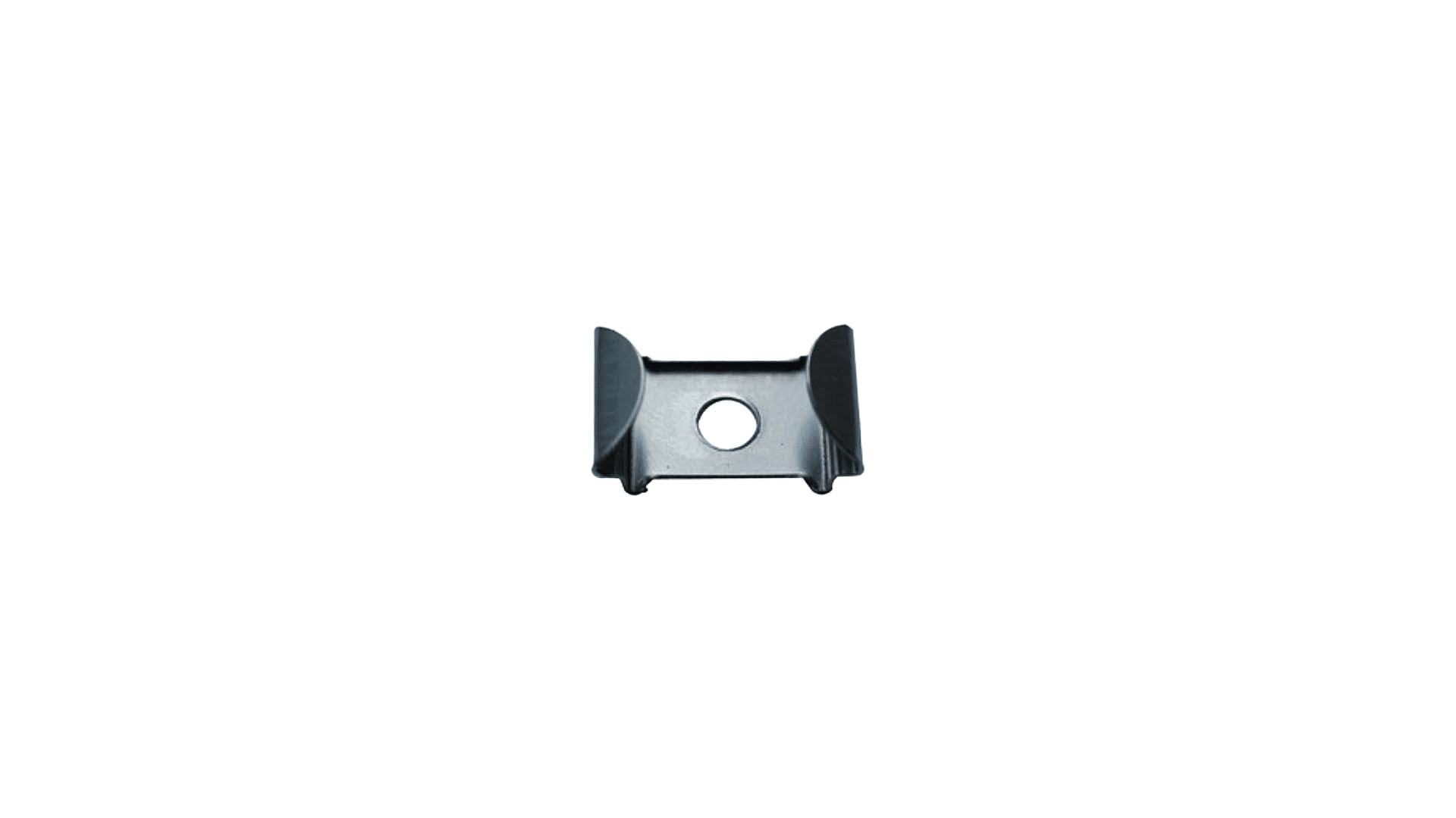 BRILUX GMBH SRL - BRIB930051R1 CLIPS U2, A1