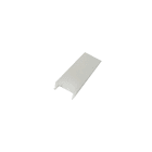BRILUX GMBH SRL - BRIB932025U U1-2 ACRYL COPERTURA OPALE 2M