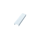 BRILUX GMBH SRL - BRIB933030UB U1-2 PVC COPERTURA CIECO 3M
