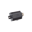 BRILUX GMBH SRL - BRIB95-HDR15024 ALIMENTATORE HDR 150-24 MW 150W 24VDC DI
