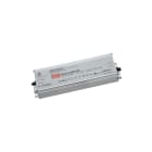 BRILUX GMBH SRL - BRIB95-HLG150H24 ALIMENTATORE HLG150H-24 MW IP67 CON PFC