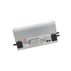 BRILUX SRL - BR1B95-HLG480H24 ALIMENTATORE HLG480H-24 MW IP67 CON PFC