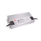 BRILUX GMBH SRL - BRIB95-HLG480H48 ALIMENTATORE HLG480H-48 MW IP67 CON PFC