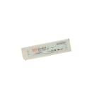 BRILUX GMBH SRL - BRIB95-LPV10024 ALIMENTATORE LPV 100-24 MW IP67