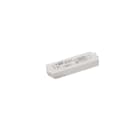 BRILUX GMBH SRL - BRIB95-LPV3512 ALIMENTATORE LPV 35-12 MW IP67