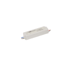 BRILUX GMBH SRL - BRIB95-LPV3524 ALIMENTATORE LPV 35-24 MW IP67