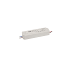 BRILUX GMBH SRL - BRIB95-LPV6024 ALIMENTATORE LPV 60-24 MW IP67