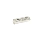 BRILUX GMBH SRL - BRIB95-LPV6048 ALIMENTATORE LPV 60-48 MW IP67
