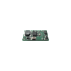 BRILUX GMBH SRL - BRIB96-L40870 CONVERTITORE CC/CV 8-53V 700MA DIM 32W