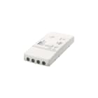 BRILUX GMBH SRL - BRIB96-LCU7548EDD DALI ALIMENTATORE LCU 75W-48V