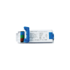BRILUX GMBH SRL - BRIB96-PE19DA24 DALI LED DRIVER 200-250VAC 2-24VDC 16,8W
