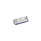 BRILUX GMBH SRL - BRIB96-PE294B1270 ALIMENTATORE DIM TRIAC 200-240VAC 6-15VD
