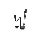 BRILUX GMBH SRL - BRIB96-S1203S SENSOR SWITCH ON/OFF SINGLE 12-24VDC 3A