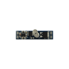 BRILUX GMBH SRL - BRIB96-TD003 SENSOR TOUCH 12-24VDC 8A